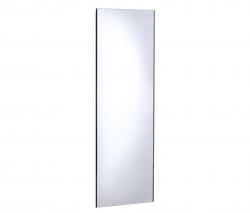 Изображение продукта pomd’or Espejos E Iluminacion Living Mirror