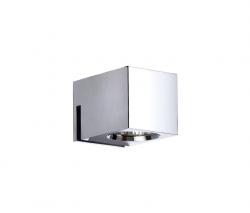 Изображение продукта pomd’or Espejos E Iluminacion настенный светильник