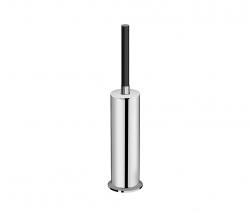 Изображение продукта pomd’or Heritage Free Standing Toilet Brush