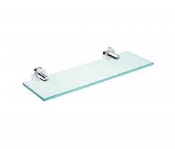 Изображение продукта pomd’or Kubic Cool Dual Glass Shelf