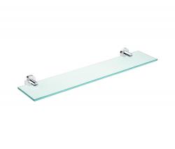 Изображение продукта pomd’or Kubic Cool Dual Glass Shelf