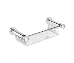 Изображение продукта pomd’or Kubic Cool Dual Shower мыльница