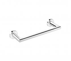 Изображение продукта pomd’or Kubic Cool Dual Towel Bar