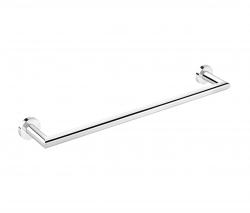 Изображение продукта pomd’or Kubic Cool Dual Towel Bar