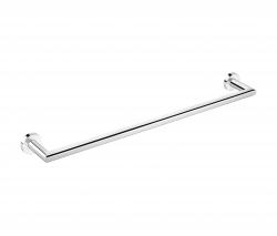 Изображение продукта pomd’or Kubic Cool Dual Towel Bar