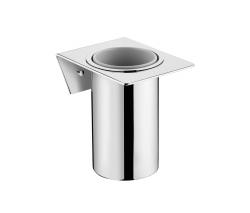 Изображение продукта pomd’or Kubic Dual Brush-Holder