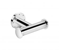 Изображение продукта pomd’or Kubic Dual Double Hook