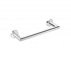 Изображение продукта pomd’or Kubic Dual Towel Bar