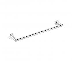 Изображение продукта pomd’or Kubic Dual Towel Bar