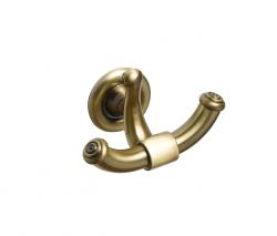 Изображение продукта pomd’or Windsor Double Hook