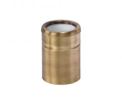 Изображение продукта pomd’or Windsor Free Standing Brush-Holder