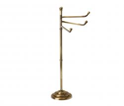 Изображение продукта pomd’or Windsor Free Standing Towel Bar