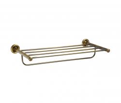 Изображение продукта pomd’or Windsor Towel Rack Shelf