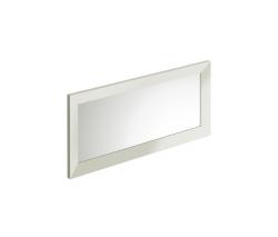 Изображение продукта pomd’or Unique mirror