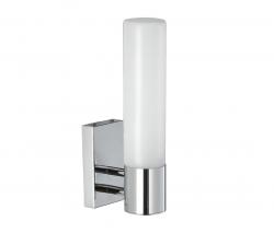 Изображение продукта pomd’or Ona Vertical настенный светильник