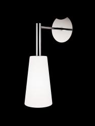 Изображение продукта ALMA LIGHT Blow