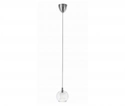 Изображение продукта ALMA LIGHT Double