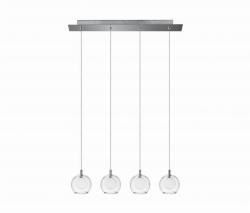 Изображение продукта ALMA LIGHT Double