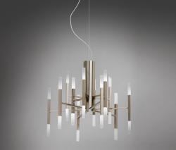 Изображение продукта ALMA LIGHT TheLight