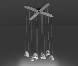 Изображение продукта ALMA LIGHT LED Oval