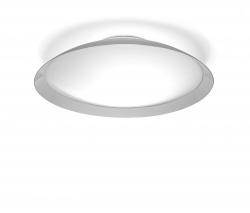 Изображение продукта ALMA LIGHT Lens