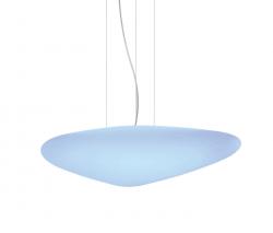 Изображение продукта Alma Light Stone