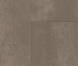 Изображение продукта Kaindl Soft Touch