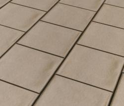 Kaindl Soft Touch - 2