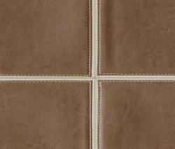 Изображение продукта Kaindl Soft Touch