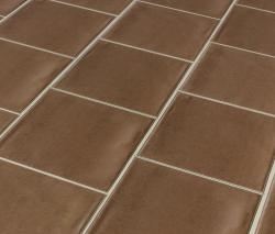 Kaindl Soft Touch - 2