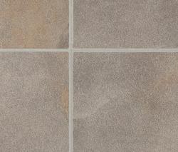 Изображение продукта Kaindl Soft Touch