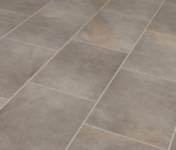 Kaindl Soft Touch - 2