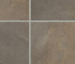 Изображение продукта Kaindl Soft Touch