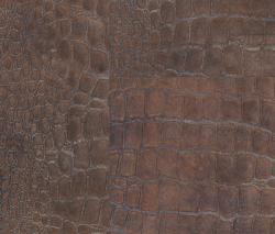 Изображение продукта Kaindl Soft Touch