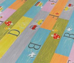 Kaindl Soft Touch - 2