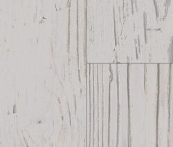 Изображение продукта Kaindl Soft Touch