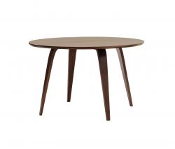 Изображение продукта Cherner Cherner стол