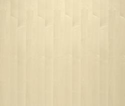 Изображение продукта Kaindl Charismo