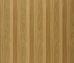 Изображение продукта Kaindl Charismo