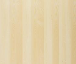 Изображение продукта Kaindl Charismo