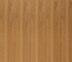 Изображение продукта Kaindl Charismo