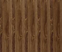 Изображение продукта Kaindl Charismo