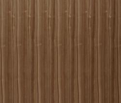 Изображение продукта Kaindl Charismo