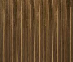 Изображение продукта Kaindl Charismo