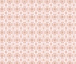 Изображение продукта VIVES Ceramica Eidos Rosa