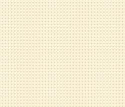 Изображение продукта VIVES Ceramica Kalos Beige