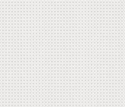 Изображение продукта VIVES Ceramica Kalos Blanco