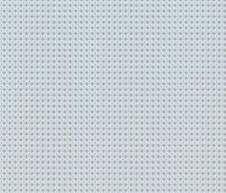 Изображение продукта VIVES Ceramica Kalos Celeste