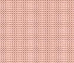 Изображение продукта VIVES Ceramica Kalos Fresa