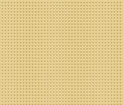 Изображение продукта VIVES Ceramica Kalos Lima